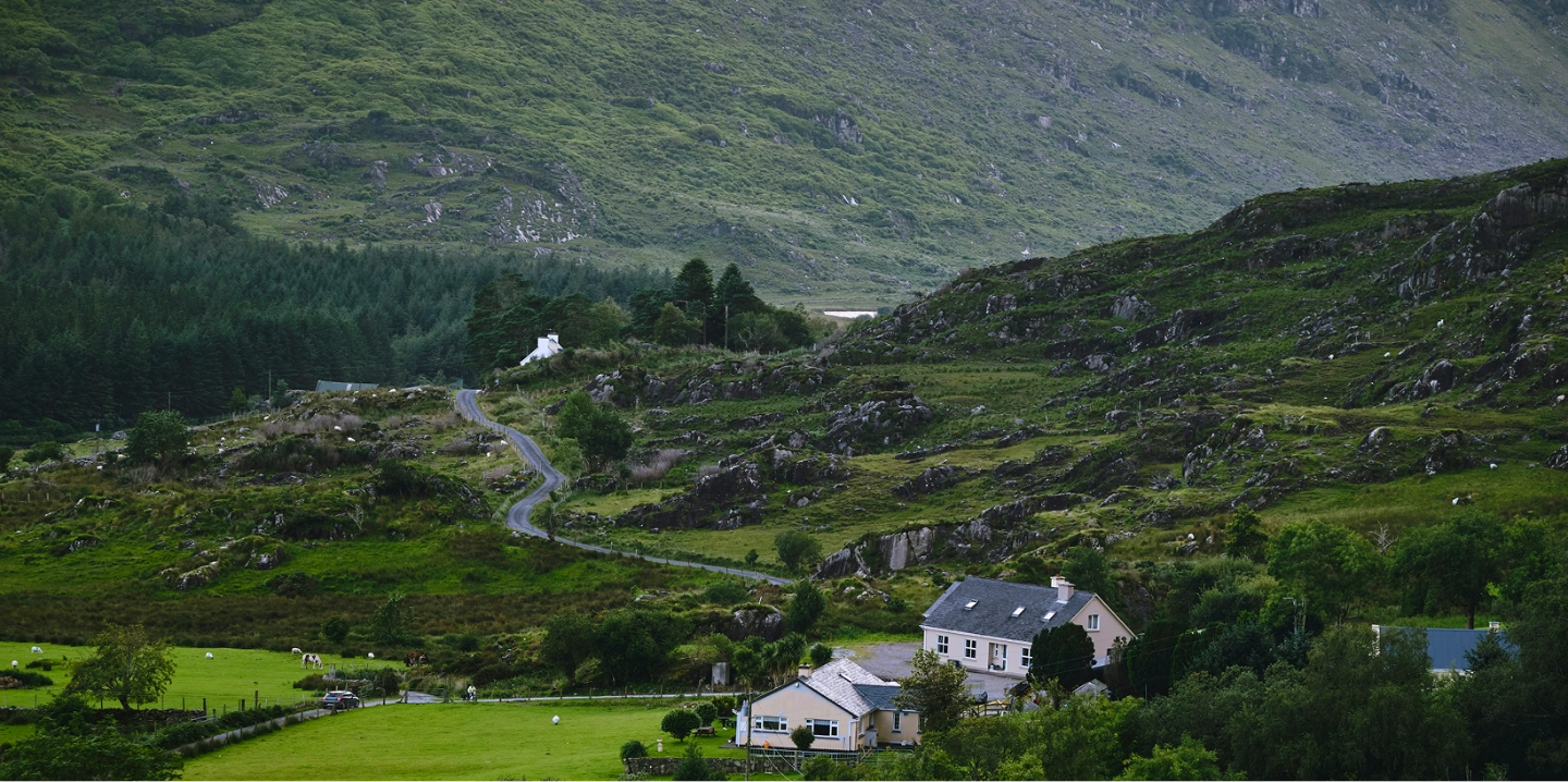 background_ireland_LWC_1