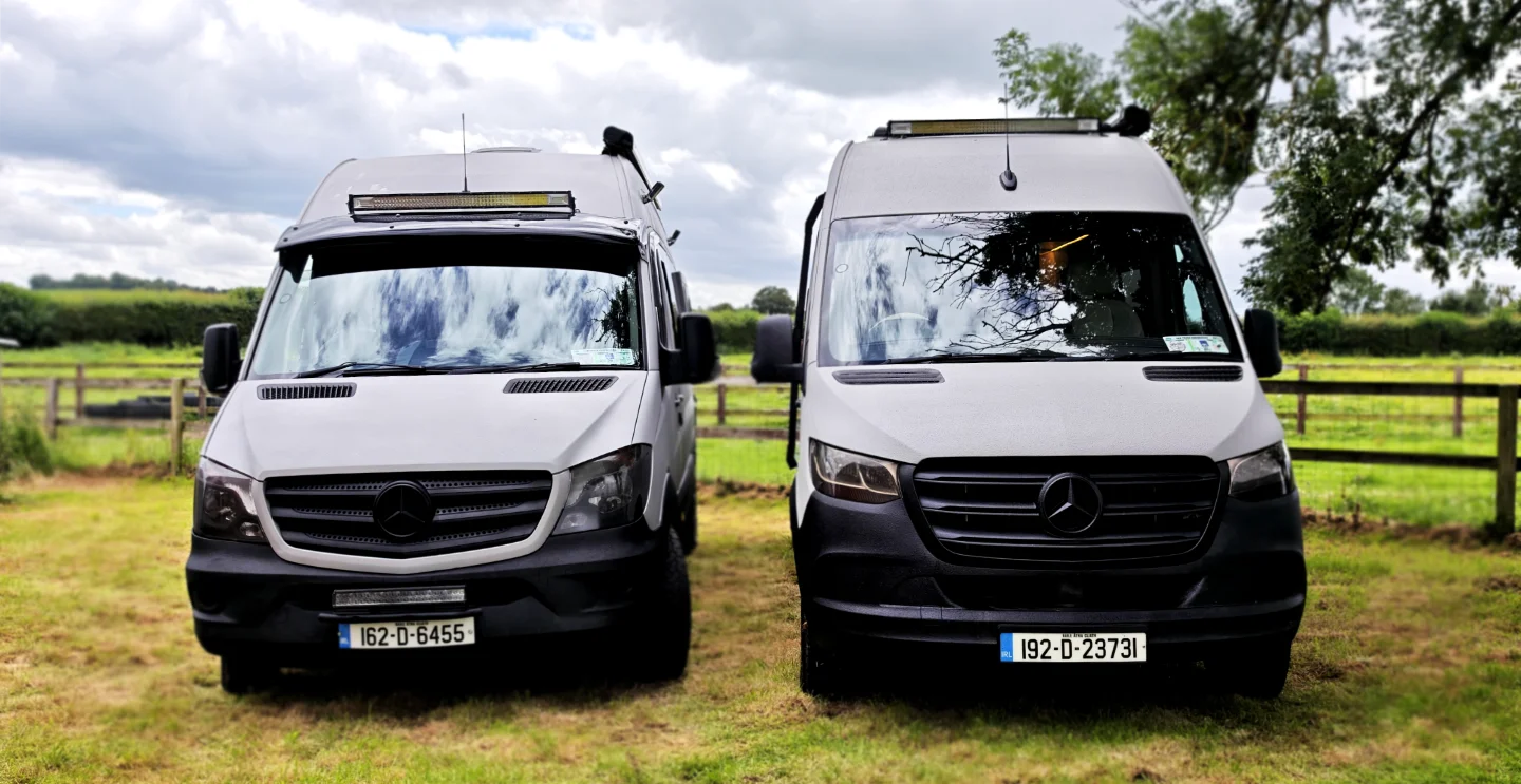off-grid-campervans-hire-in-Ireland-Lone-Wolf-Camper